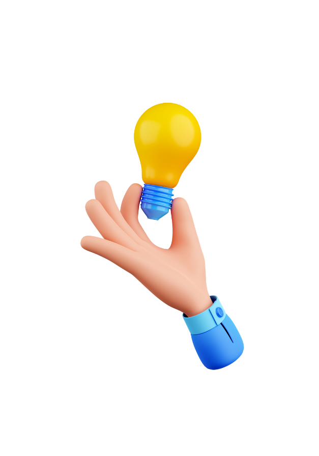 bulb