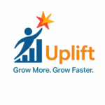 uplift logo